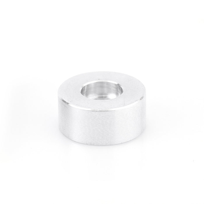Amana Tool 67418 Superabbet Individual Collars 1-1/16 D x 15/32 Depth