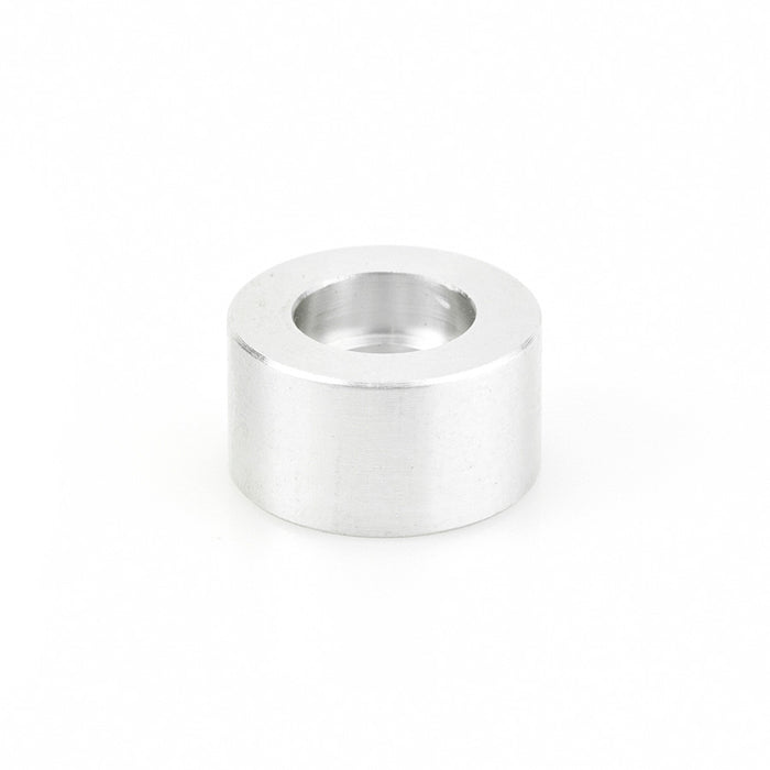 Amana Tool 67422 Superabbet Individual Collars 7/8 D x 9/16 Depth