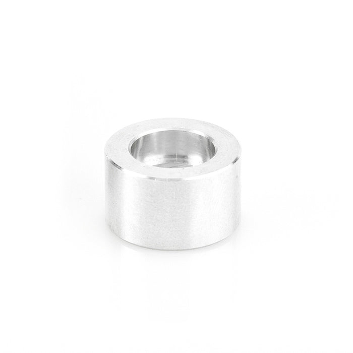 Amana Tool 67424 Superabbet Individual Collars 13/16 D x 19/32 Depth