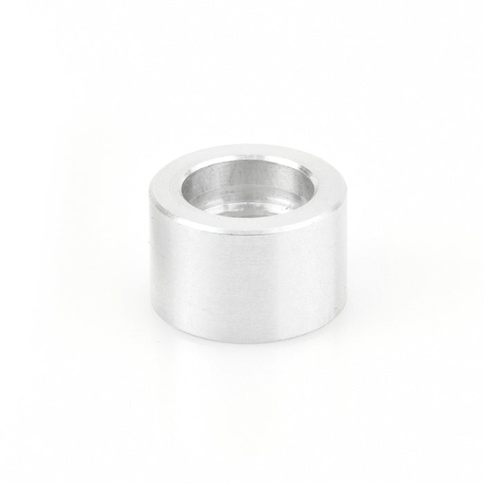 Amana Tool 67426 Superabbet Individual Collars 3/4 D x 3/8 Depth