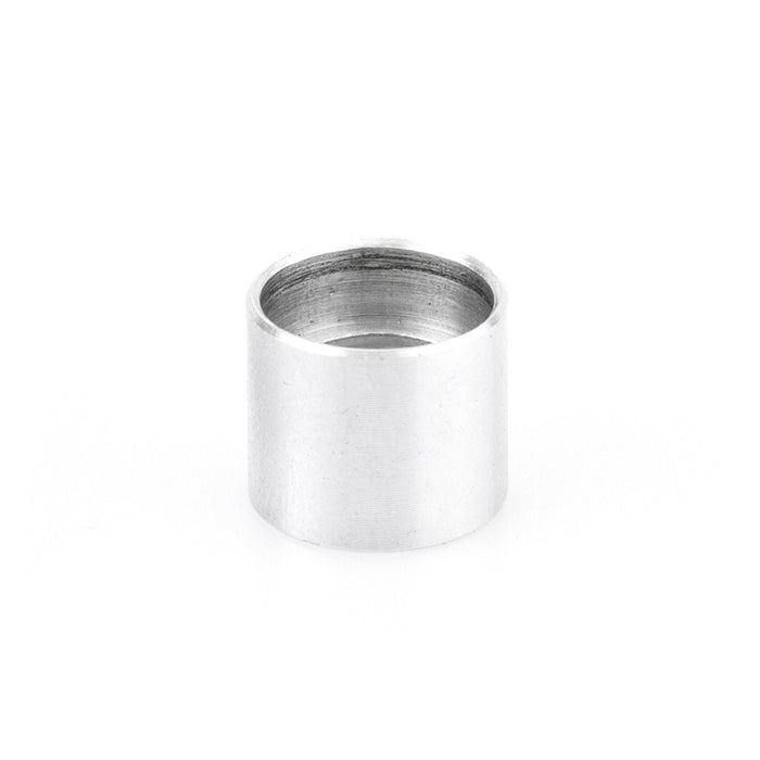 Amana Tool 67430 Superabbet Individual Collars 9/16 D x 15/32 Depth