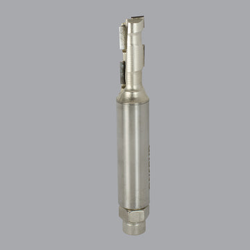 LMT Onsrud 68-100 Series – PCD Single-Edge Compression Tool