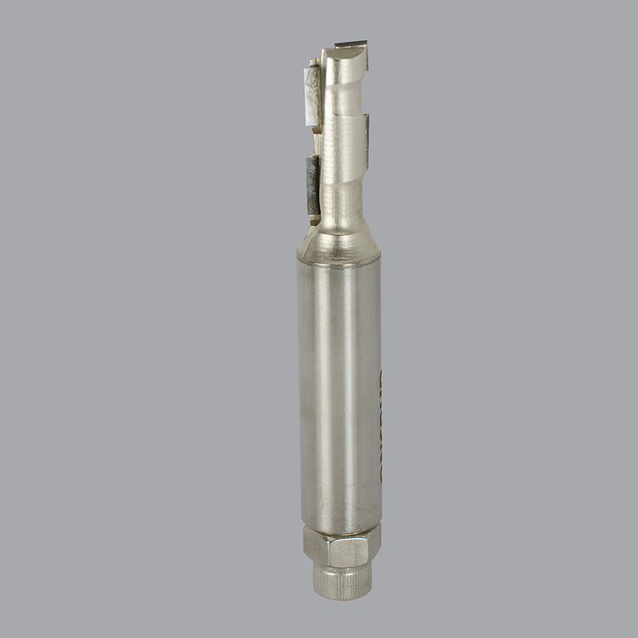 LMT Onsrud 68-100 Series - official product image