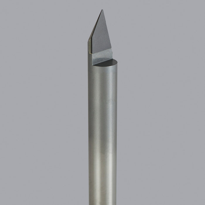 LMT Onsrud 68-500 Series - official product image