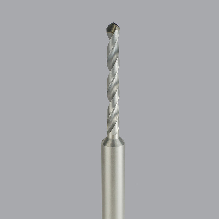 LMT Onsrud 68-900 Series - official product image