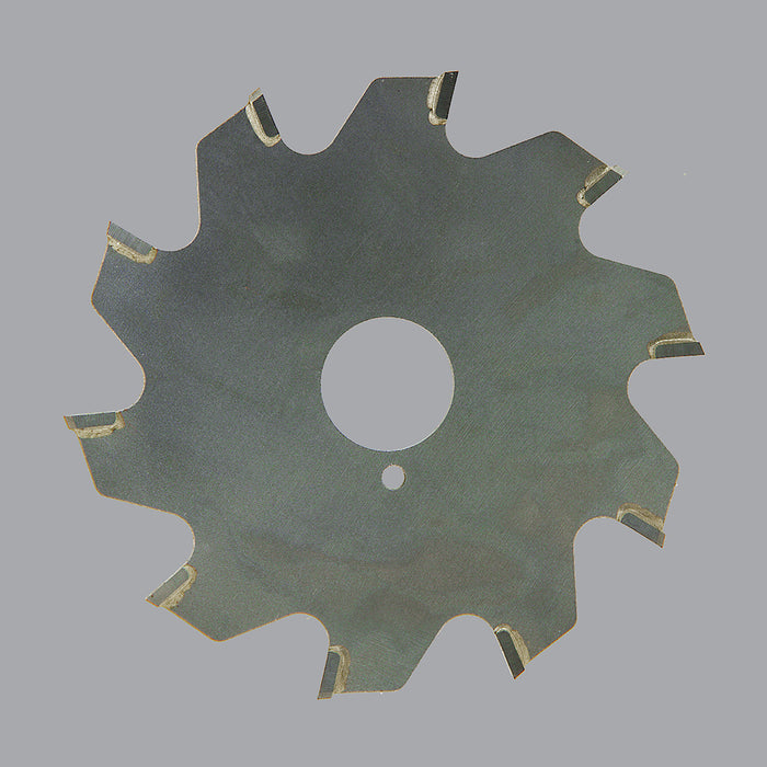LMT Onsrud 70-100 Series - official product image