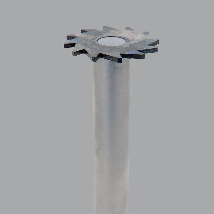 LMT Onsrud 70-200 Series - official product image