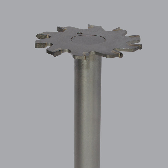 LMT Onsrud 70-300 Series - official product image