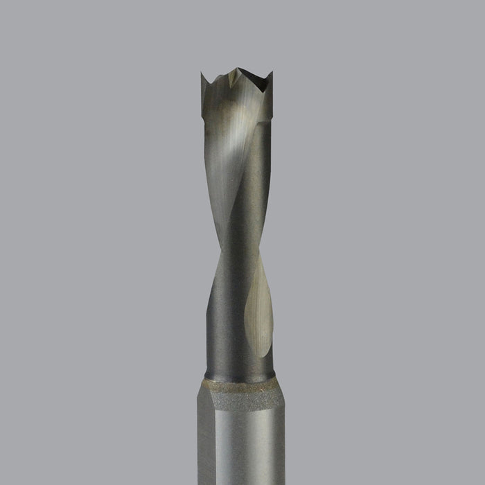 LMT Onsrud 72-000 Series - official product image