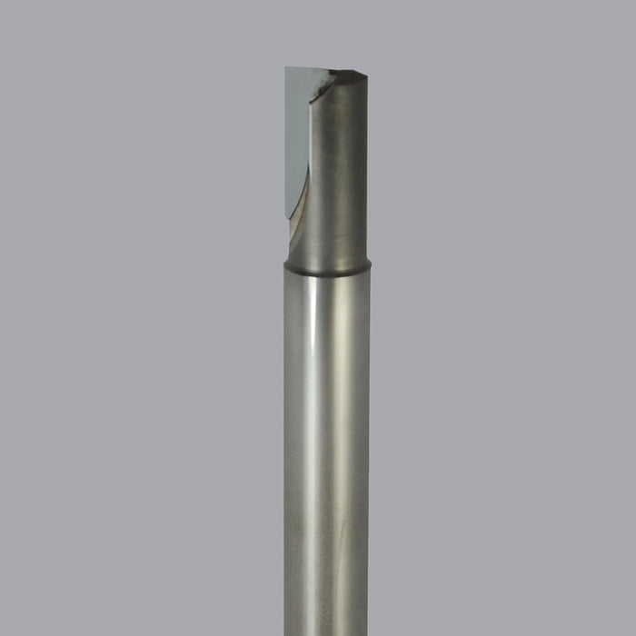 LMT Onsrud 75-100 Series - official product image