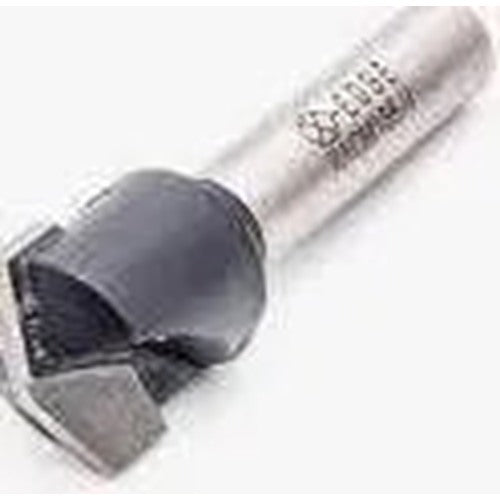 X-acm 90-V 135° Router Bits Aluminum Composite Series - CNC Router Store