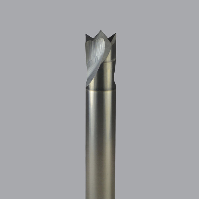 LMT Onsrud 85-900 Series - official product image
