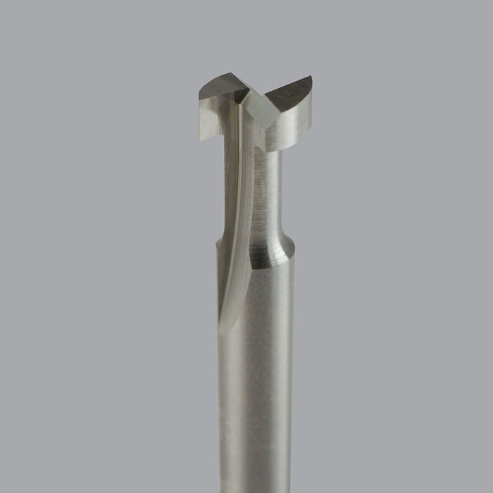 LMT Onsrud 90-000 Series - official product image