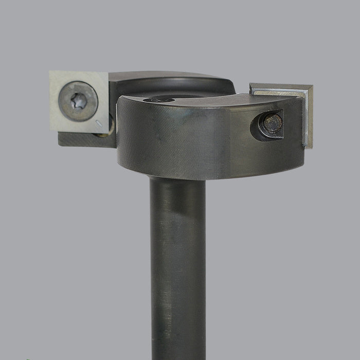 LMT Onsrud 91-100 Series - official product image
