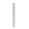 Amana Tool 46443 CNC Router Bit