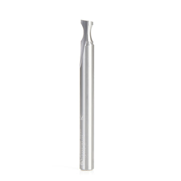Amana Tool 46443 CNC Router Bit