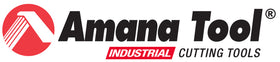 Amana tool logo