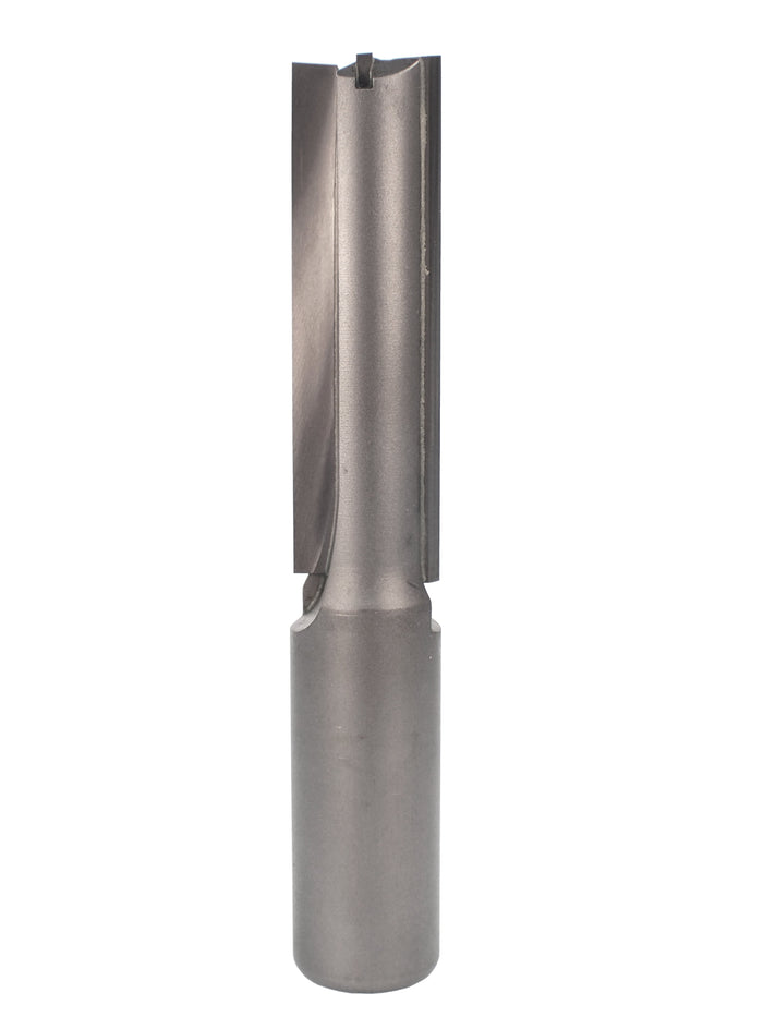 Whiteside C7525F CNC Router Bit Flat Bottom - 3/4" CD x 2 1/2" CL x 3/4" Shank - official product photo