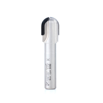 Amana Tool DRB-435 Pcd 3/8″R Ballnose 1/2″ Shank