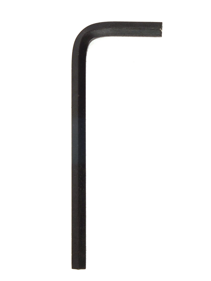 Whiteside HK-5/32 Hex Key - official product photo