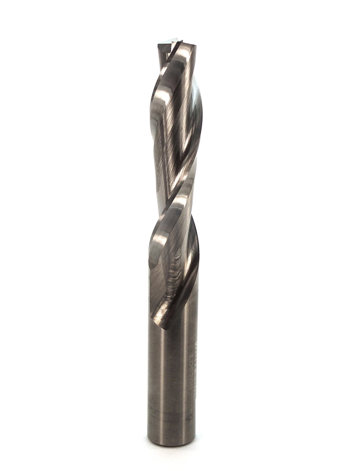 Whiteside LD5200 Left Hand Down Cut Spiral - 1/2" CD x 2" CL x 1/2" Shank - official product photo