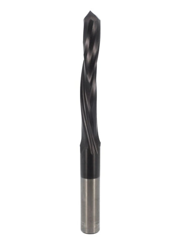 Whiteside HC5250 Compression Door Lite