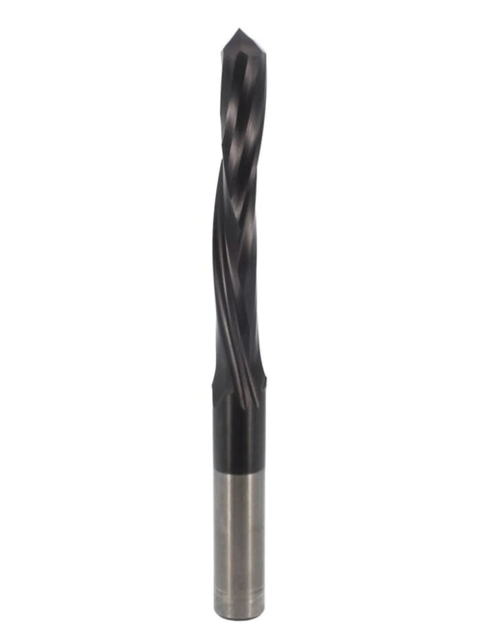 Whiteside HC5250 Compression Door Lite - official product photo