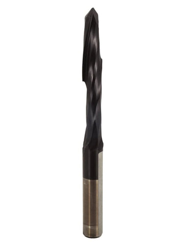 Whiteside HCF5250 Compression Door Lite w/ Flat