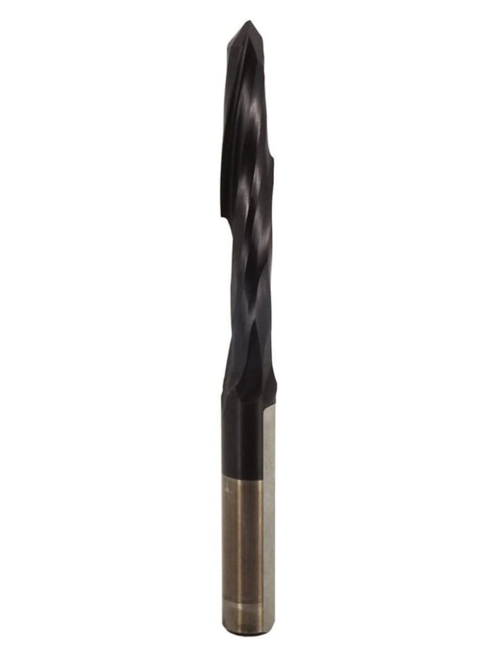 Whiteside HCF5250 Compression Door Lite w/ Flat - official product photo
