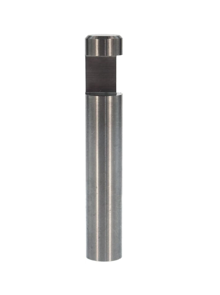 Whiteside SC28C Carbide Flush Trim - 1/4" CL x 1/4" Shank - official product photo