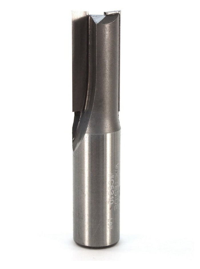 Whiteside C6310 CNC Router Bit - 5/8" CD x 1 1/4" CL x 5/8" Shank - official product photo