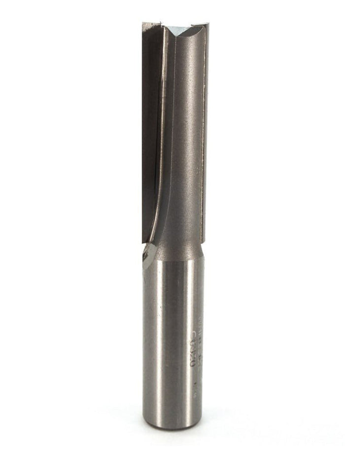 Whiteside C6320 CNC Router Bit - 5/8" CD x 2" CL x 5/8" Shank - official product photo
