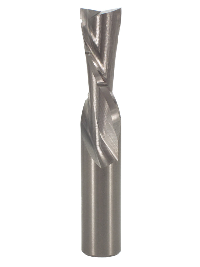 Whiteside RD5125CB Chipbreaker Down Cut Spiral - 1/2" CD x 1 1/4" CL x 1/2" Shank - official product photo
