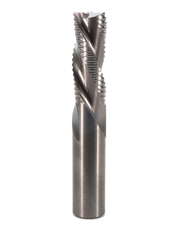 Whiteside RD5125H Roughing Down Cut Spiral - 1/2″ CD x 1 1/4″ CL x 1/2″ Shank