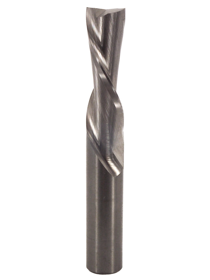 Whiteside RD5150 Down Cut Spiral - 1/2" CD x 1 1/2" CL x 1/2" Shank - official product photo