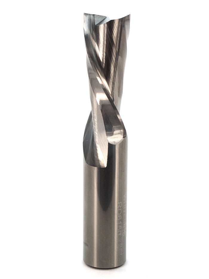 Whiteside RD6150 Down Cut Spiral - 5/8" CD x 1 1/2" CL x 5/8" Shank - official product photo