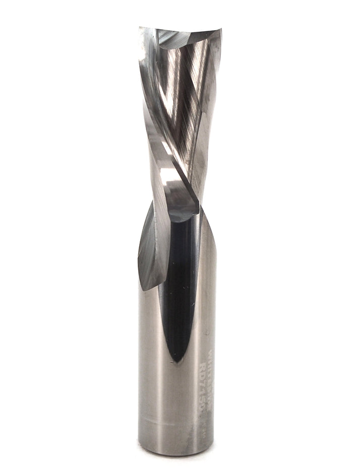 Whiteside RD7150 Down Cut Spiral - 3/4" CD x 1 1/2" CL x 3/4" Shank - official product photo