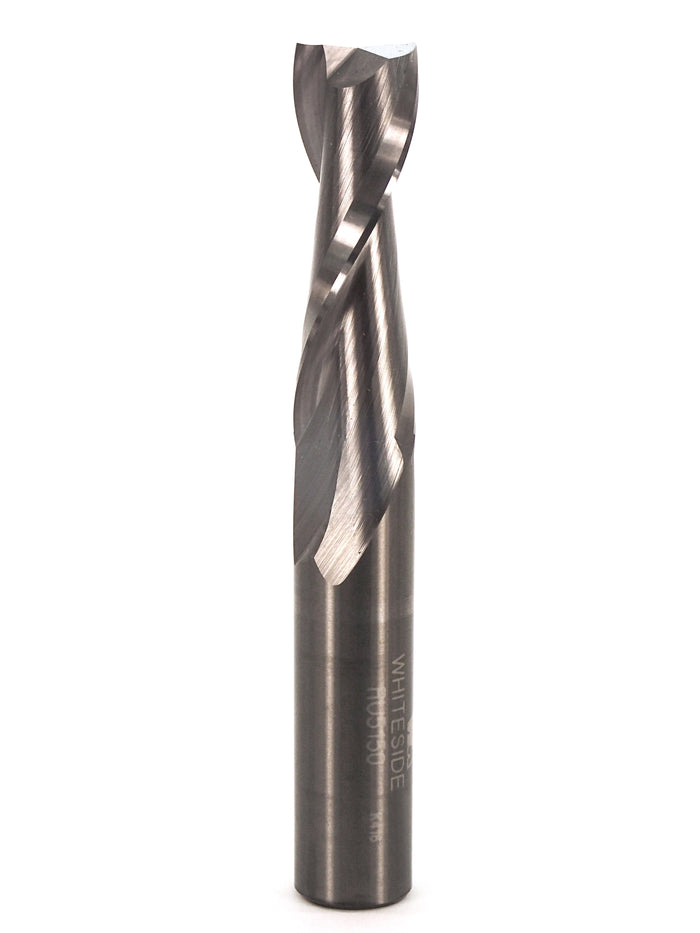 Whiteside RU5150 Up Cut Spiral - 1/2" CD x 1 1/2" CL x 1/2" Shank - official product photo