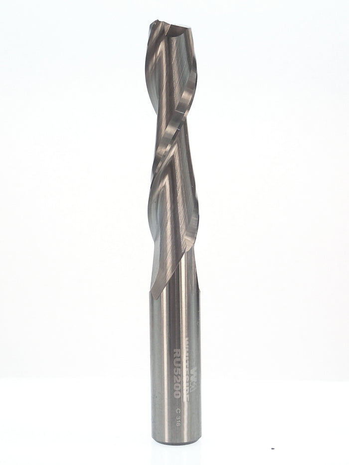Whiteside RU5200 Up Cut Spiral - 1/2" CD x 2" CL x 1/2" Shank - official product photo