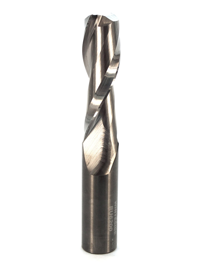 Whiteside RU6200 Up Cut Spiral - 5/8" CD x 2" CL x 5/8" Shank - official product photo