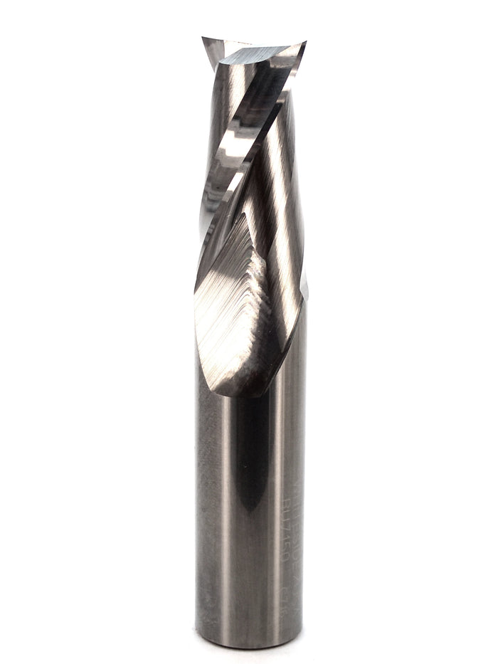 Whiteside RU7150 Up Cut Spiral - 3/4" CD x 1 1/2" CL x 3/4" Shank - official product photo