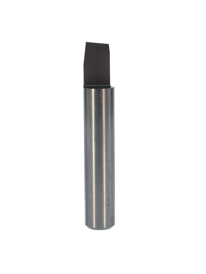 Whiteside SC30 Carbide Flush & Bevel - 3/8" CL x 1/4" Shank - official product photo
