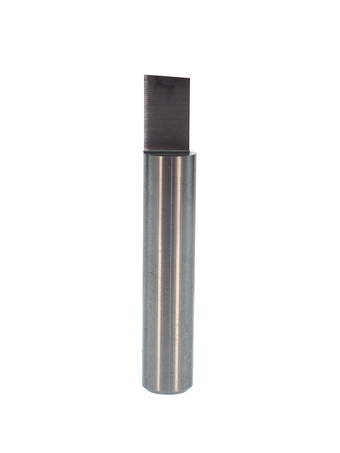 Whiteside SC32 Carbide Rip & Slotting - 3/8" CL x 1/4" Shank - official product photo