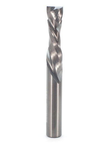 Whiteside UD4122 Up/Down Cut Spiral - 3/8″ CD x 1 1/4″ CL x 3/8″ Shank