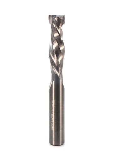 Whiteside UD4122M Up/Down Cut Spiral - 3/8″ CD x 1 1/4″ CL x 3/8″ Shank