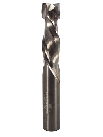 Whiteside UD5152 Up/Down Cut Spiral - 1/2″ CD x 1 1/2″ CL x 1/2″ Shank