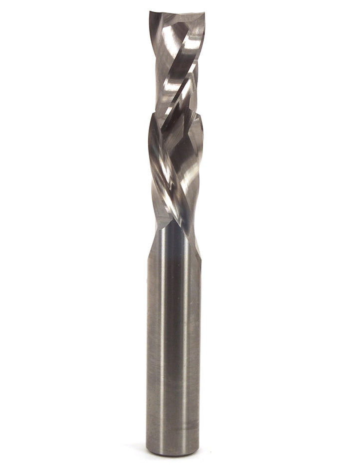 Whiteside UD5222 Up/Down Cut Spiral - 1/2" CD x 2 1/4" CL x 1/2" Shank - official product photo