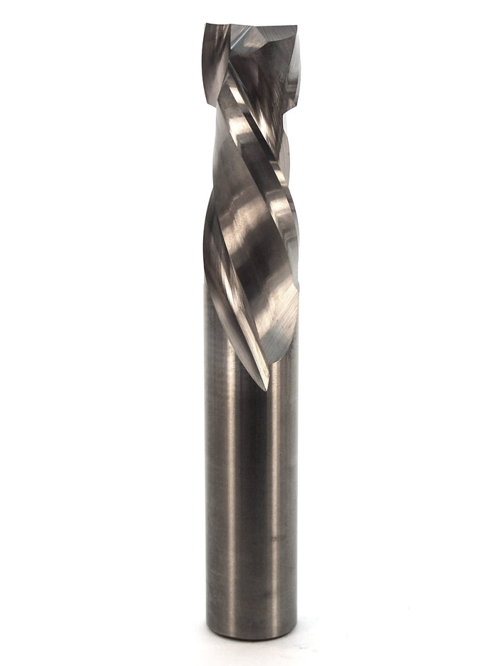 Whiteside UD6152 Up/Down Cut Spiral - 5/8" CD x 1 1/2" CL x 5/8" Shank - official product photo