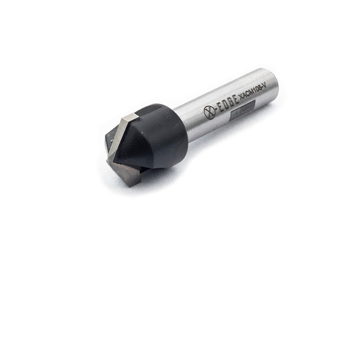 X-Edge XACM108-V 108° - 108° ACM folding V Cutter