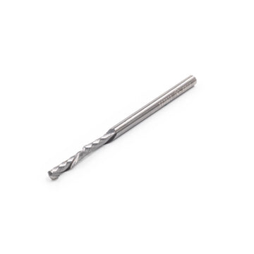 X-Edge XC2020 1/8″ - fraise hélicoïdale à compression avec tranchant ascendant de 7/8" pour le bois